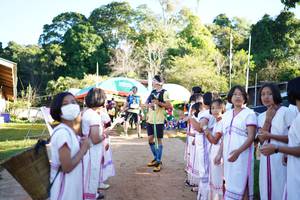 BIB: 
                            <button type="button" onclick="openModal(18987808)" class="btn btn-primary btn-sm float-right btn-popup" data-toggle="modal" data-target=".modal-high-quality">
                        <i class="fas fa-shopping-cart"></i> Add to Cart
                    </button>
                                            <button type="button" onclick="isThisMe(18987808, true)" class="btn btn-success btn-sm float-right btn-popup btn-isme hidden" data-toggle="tooltip" data-placement="bottom" title="นี่คือรูปของคุณใช่ไหม คลิกที่นี่เพื่อเอาเข้าอัลบั้ม">
                        <i class="fas fa-plus"></i> Add to album
                    </button>
                    <button type="button" onclick="isThisMe(18987808, false)" class="btn btn-warning btn-sm float-right btn-popup btn-isnotme hidden">
                        <i class="fas fa-ban"></i> Remove from album
                    </button>